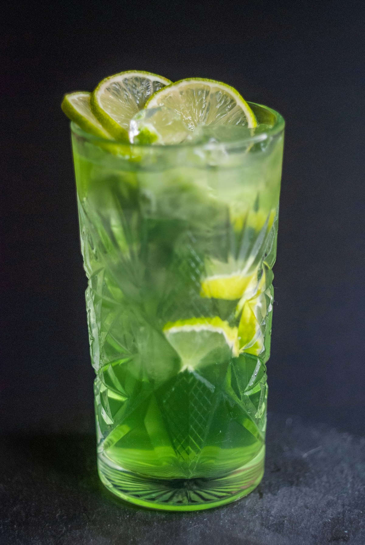 Cannabis Drinks: The Complete Guide to THC Beverages in 2026