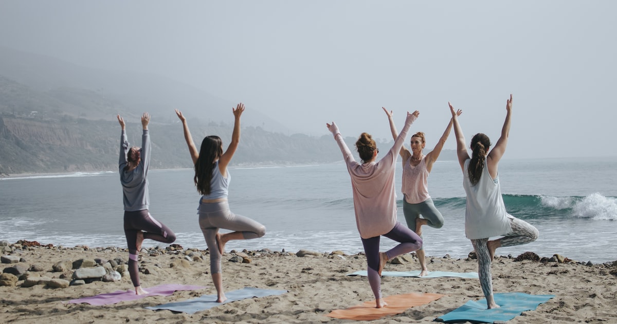 Integrating Cannabis into Your Wellness Routine: A Holistic Guide