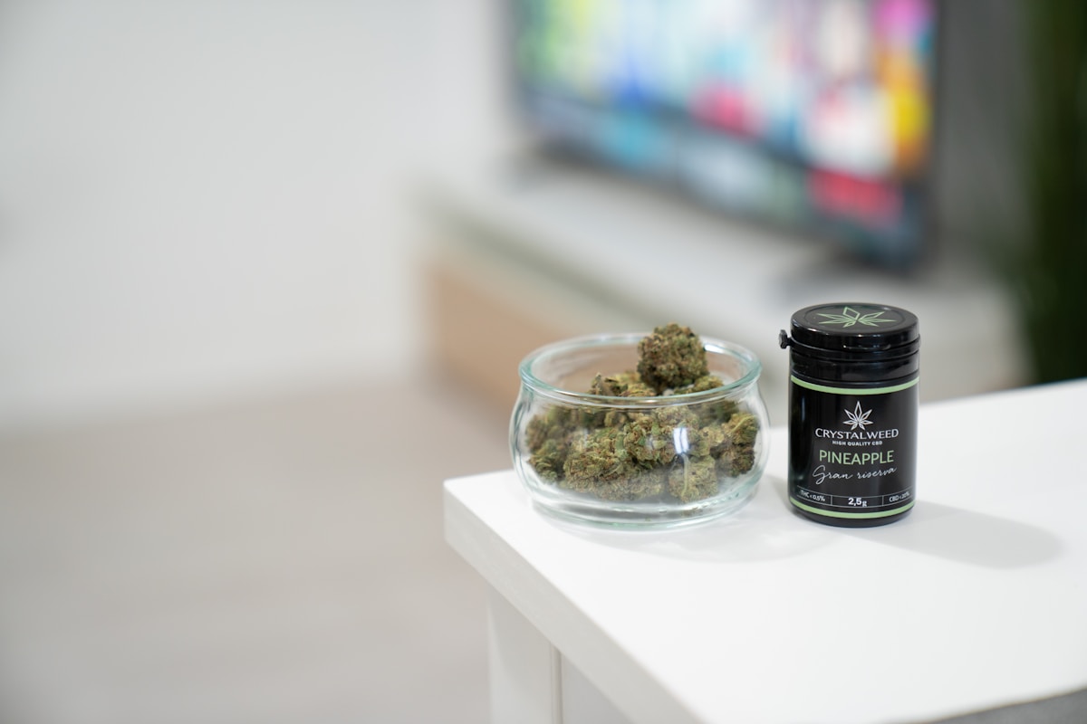 Your Complete Guide to West Orange NJ Dispensaries in 2025